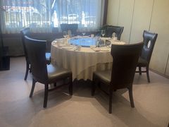 -满堂·烤鸭店·北京菜(鼓楼店)