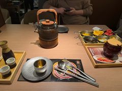 -将军牛排·尔滨地标朝鲜族美食(总店)