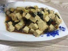 -胜泽眼镜烧烤(云霄路直营店)
