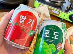 -海云台韩式汤饭·13年匠心韩料(南山店)
