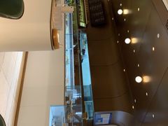 -EVERNAKED裸蛋糕(SOHO天山店)