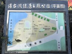 -澹台湖公园