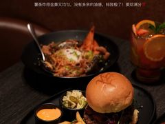 -bluefrog蓝蛙(水游城店)