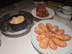 -寻宝记绍兴菜(状元店)