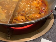 -湊湊火锅·茶憩(打浦桥日月光店)