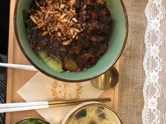 -春风·有糖(崇宁路店)