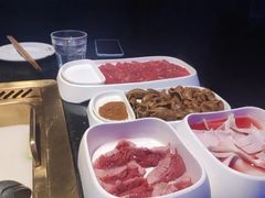 -川西坝子火锅(清江东路3.0直营店)