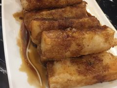 -小胖墩炝锅鱼(天钥桥路店)