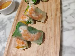 -PHO爺·越南料理(亦庄大族广场店)