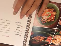 -君悦酒店·1881·北京烤鸭