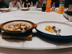 -同庆楼(奥体中心店)
