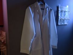 -Xcape异时刻密室逃脱魔法互动(瑞虹天地太阳宫店)
