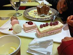 iphone_upload_pic-哈根达斯(美罗城店)