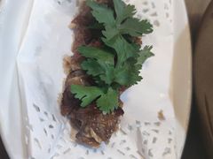 -堂宴·老厦门私房菜(1988仙岳总店)
