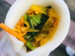 -温岭特色嵌糕(开元店)