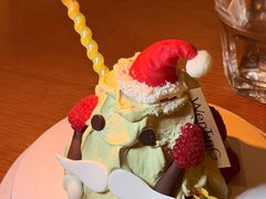 -Highline·城市露台景观餐厅(淮海路店)