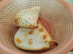 -澄城水盆羊肉(朗福大厦店)