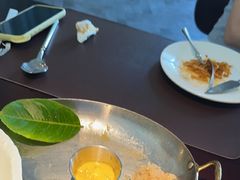 -22ºN BISTRO西餐&酒馆