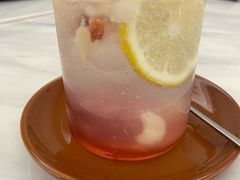 -DOPAMINE多巴胺·甜品面包·生日蛋糕(国贸店)