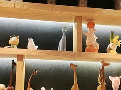 -申记串道(白塔堡店)