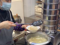 -泸州白糕(慈善路店)