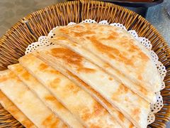 -山南熏肉大饼(辽菜旗舰店)