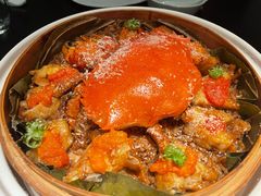 -好爸爸(印象城旗舰店)