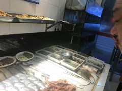 -天天渔港海鲜酒家(石浦玉泉路店)