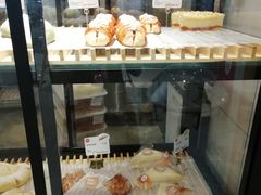 -天友生活(恒大中渝广场店)