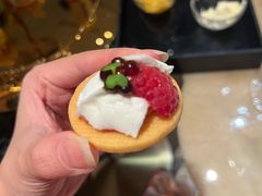 -广州W酒店