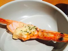 -蜜桃餐厅·古运河畔(南下塘店)