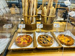 -GONTRAN CHERRIER·GC可颂(朝阳大悦城店)