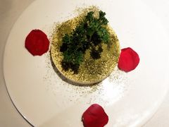 -春暖花开(西溪店)