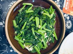 -龚师傅土菜馆.地道农家菜(魅力湘西店)