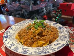 -弗兰克牛排西餐厅Ribone steak house(柠檬花园店)