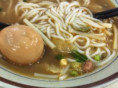 -龙记桂林米粉(财满街店)