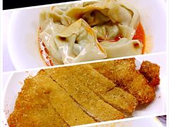 iphone_upload_pic-潘国仙耳光馄饨(黄家阙路店)