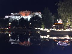 -宗角禄康公园
