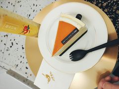 -小半有礼(天河南店)