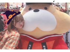 -LLJ夹机占(正佳广场店)