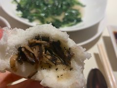 -利苑酒家(华熙国际店)