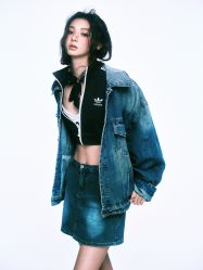 -瞳摄影写真旗舰店