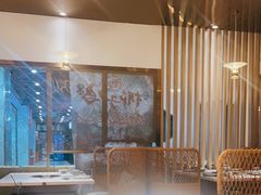 -东椰·海南椰子鸡火锅(朝阳门店)