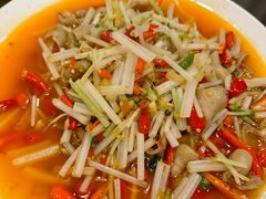 -飞虹鱼馆(春华路店)