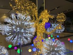 -远洋未来广场(育慧北路店)