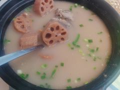 -上地宴·中关村的会客厅(清河高铁站店)