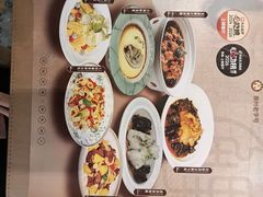 -丰鲤楼•闽南茶楼(仟禧汇店)
