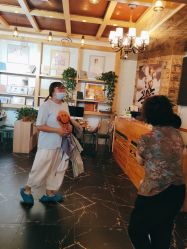 -芒果树国际儿童摄影(月亮河店)