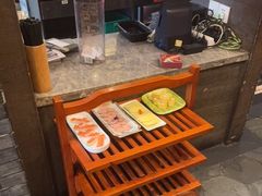 -乐宴·老北京铜火锅(八卦岭店)