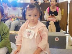 -格林米乐教育(欢乐颂商场中心店)